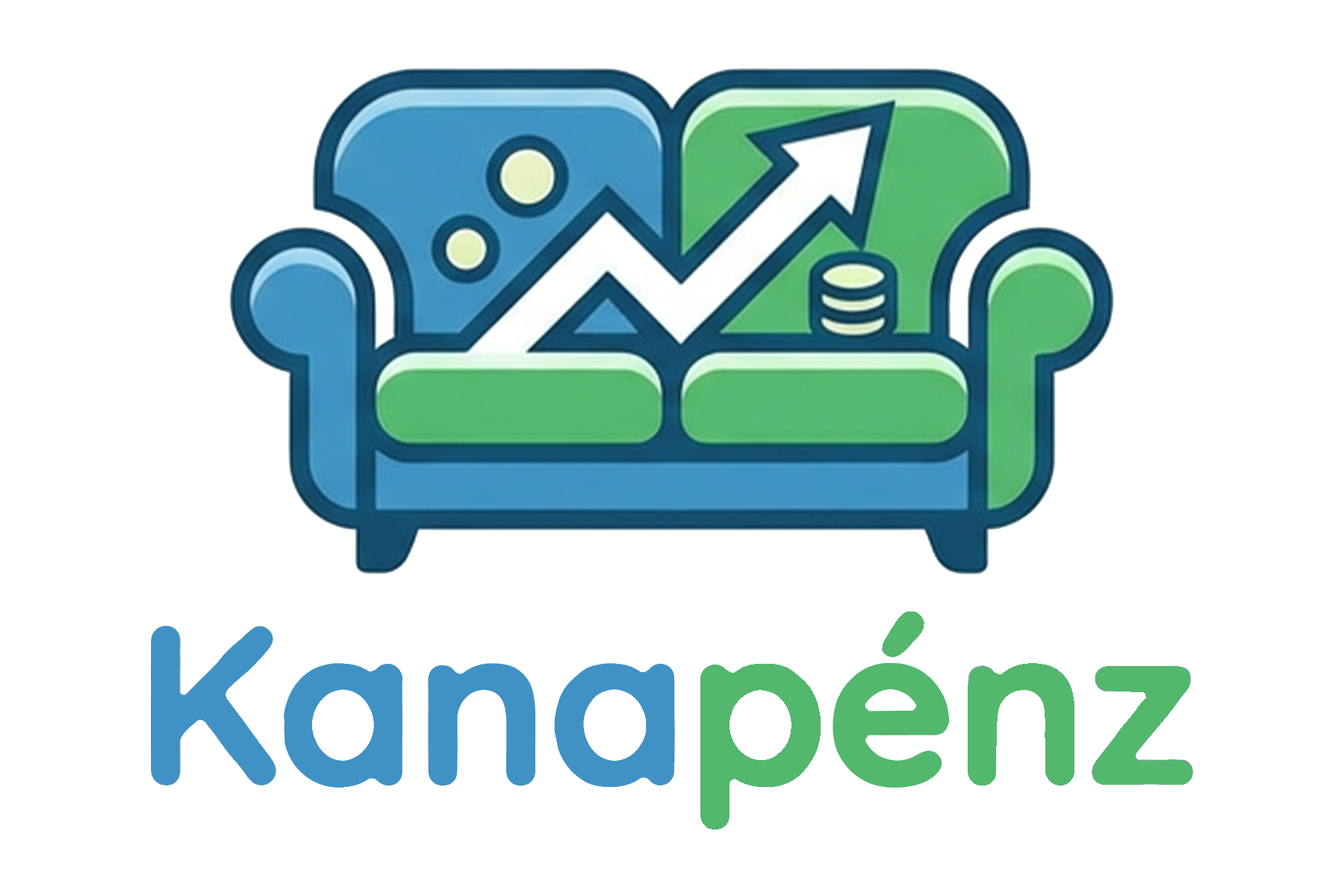 Kanapénz